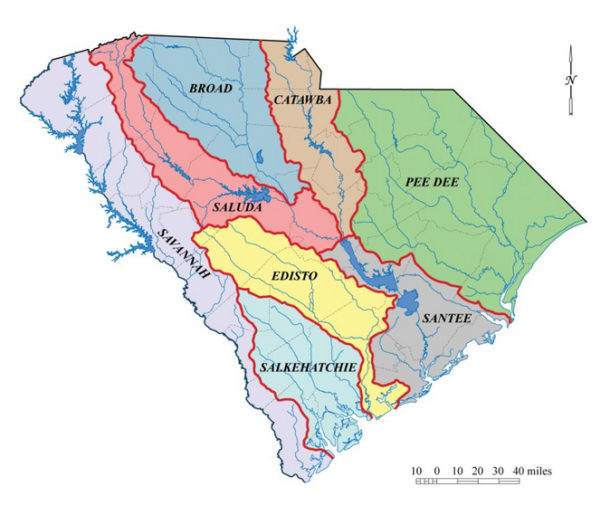 Watershed-Based Planning to Protect and Improve Surface Water Quality ...