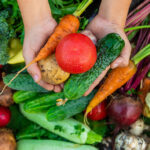 Alleviating Food Insecurity Using Nutrition Education Programs