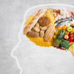 Mindful Eating: How to Cultivate Awareness and Enjoyment in Every Bite