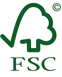 Forest Stewardship Council | Green ...